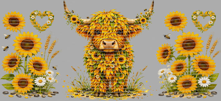 16oz Cattle-NU-626